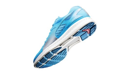 独创散热科技，PUMA 推出 PWRCOOL 系列